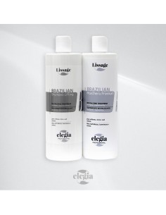 Maschera Premium  Brasilian...